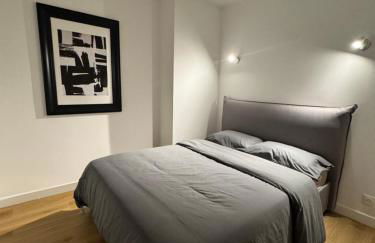 Le renouveau - Foto 5