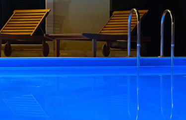 Maison Rivière - Photo 4