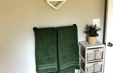 Boho Bungalow near TU/DT/Cherry St/Expo Center - Foto 14