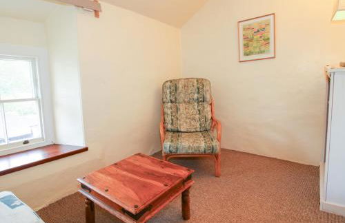 The Laurels - Foto 45