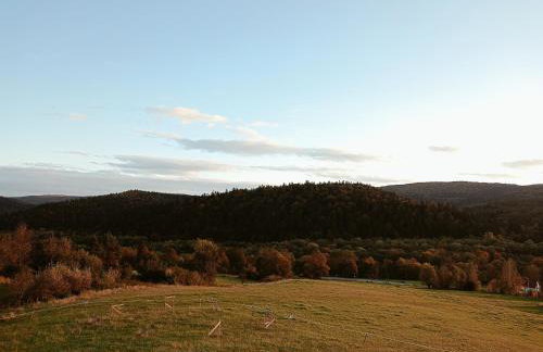 Domek Rodakówka - Foto 11