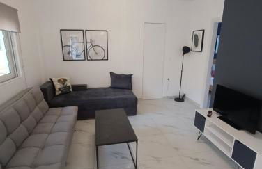 Alexander apartments - Foto 16