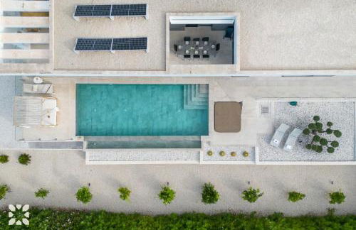 Villa Philia by Abahana Villas - Foto 35