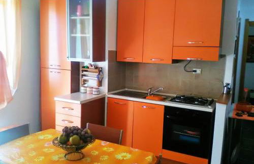 Appartamento Ginepri - Photo 9