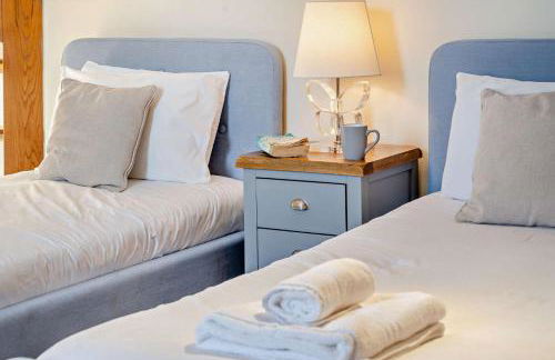 4 Bed in Nottage oc-t28401 - Foto 20