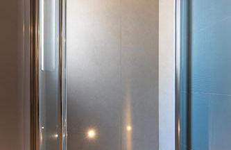 Miro Luxury Home - Foto 47