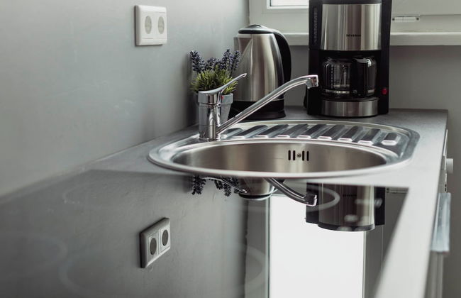 Haus Moorhoff - Foto 8