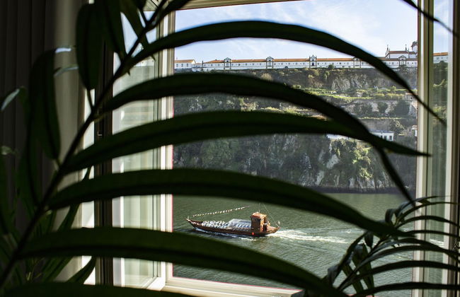 Red House by the River - Foto 31