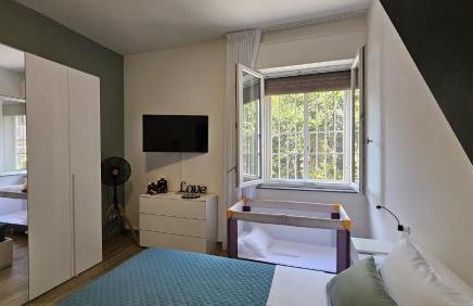 Maggie House - Foto 43