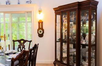 Conway Lake Charm - Beautiful Waterfront Community - Foto 21