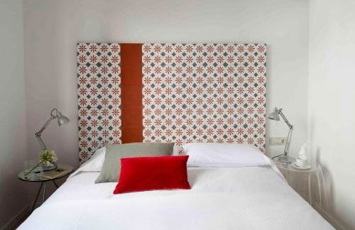 Eric Vökel Boutique Apartments - BCN Suites - Photo 22