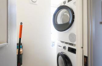 Cliff Top - Panoramic Sea Views with Spa & Hot Tub - Photo 66