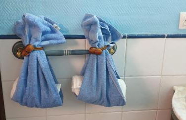 Hospederia Doña Ligia - Foto 51