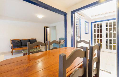 Casa com garagem - 300m da Rua das Pedras - Photo 16