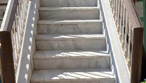 Livanos Apartments - Foto 5