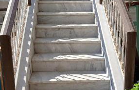 Livanos Apartments - Foto 5