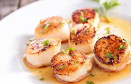 Alugo barco intermarine 440 - Foto 18