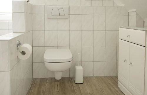 Luxury Apartment Kampe - Foto 15