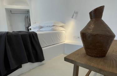 Saliagos villas complex with private pools - Foto 40