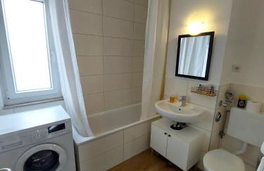 Ferienwohnung bis 4 Personen in Hannover - Foto 22