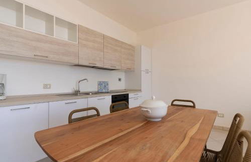 Apartment Salvia by Interhome - Foto 9