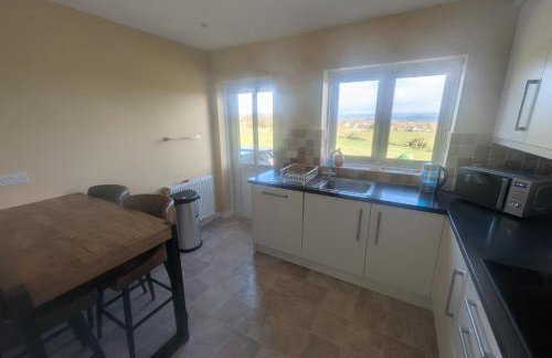 Keys Crossed Farm - Photo 13