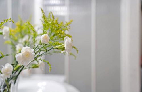 Apartamento Poris - Foto 23