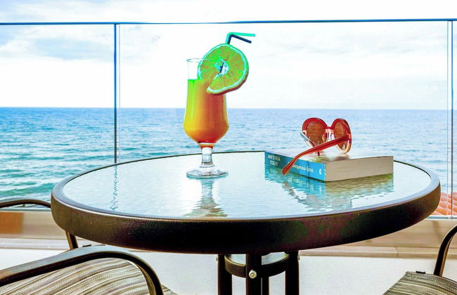 Villa Thalassa Skaleta - Foto 23