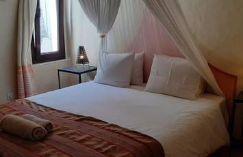 Darcilla Guest House - Foto 76