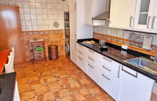 Holiday Home Casa Balimar by Interhome - Photo 32