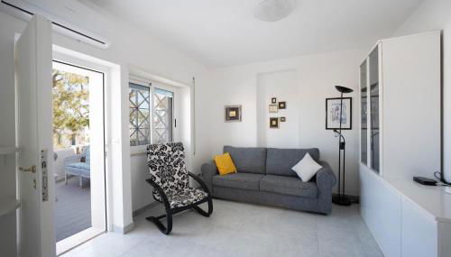 WePuglia - Dimora Capitolo - Foto 4