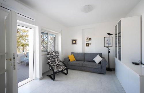 WePuglia - Dimora Capitolo - Foto 4