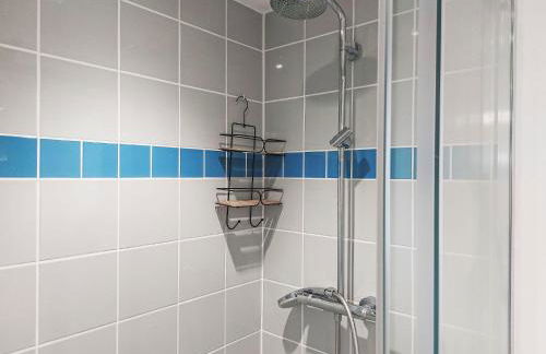 Holiday Home Les Agapanthes by Interhome - Foto 32