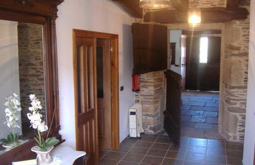 Casa Grande de Anllo - Foto 6