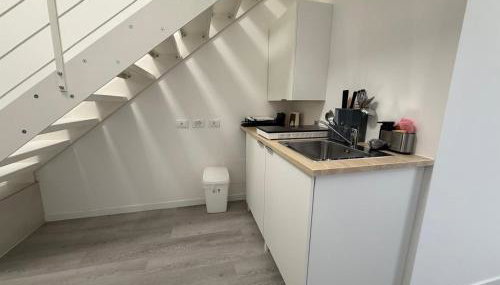 Viva Residence - Foto 5