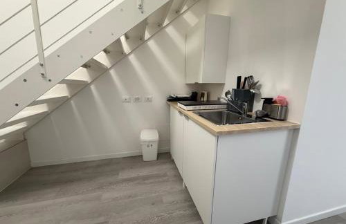 Viva Residence - Foto 5