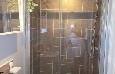 Home Like Yours In Grays, Essex - Foto 43