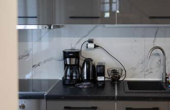 Villa Tuscany 8 away from Veria - Photo 6