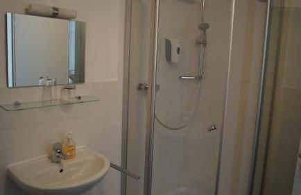 Landsitz Kammerburg - Foto 7