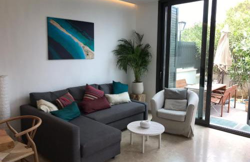 Ponent Formentera - Foto 14