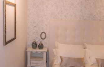 Klanjscek Wine&Stay - Foto 26