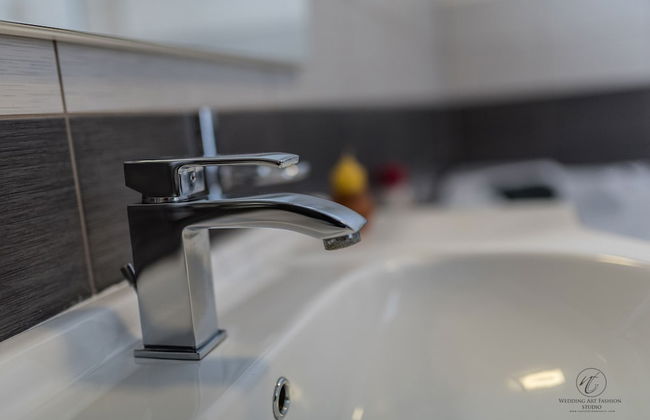 Suite Donna - Photo 19