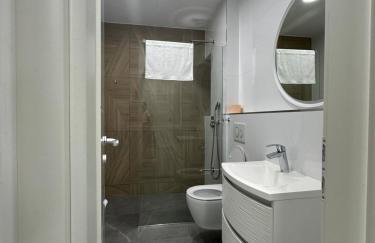 Emily at CITY CENTER - Foto 37