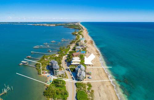 Restoration Sands - Photo 47