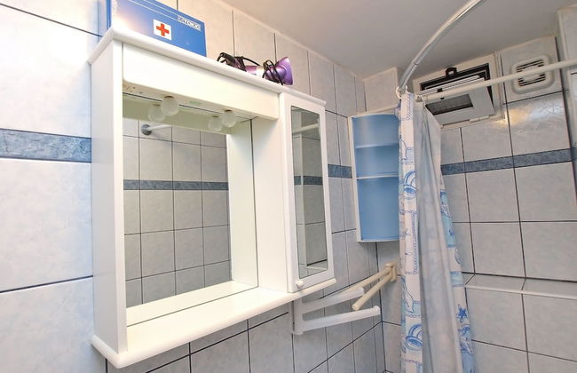 Apartments Ivan 41 - Foto 44