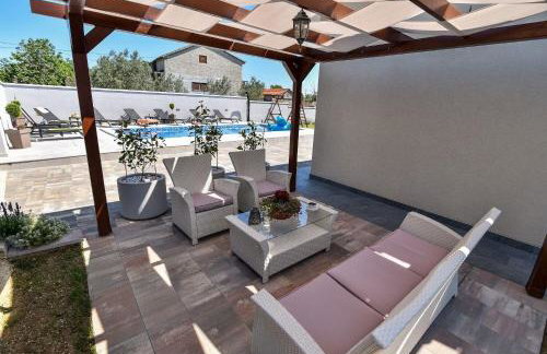 Apartment Gordana Mar - Foto 34