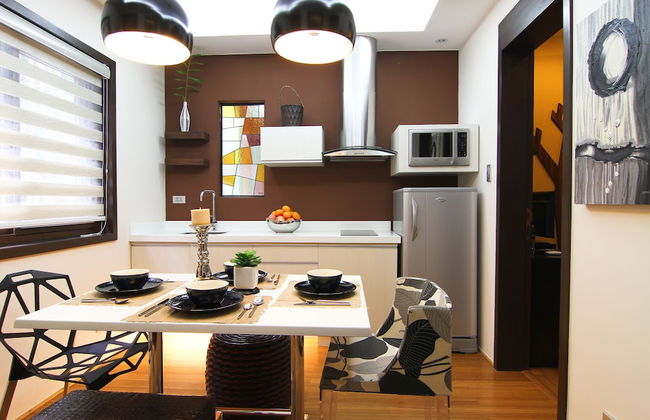 Boracay Suites - Foto 63