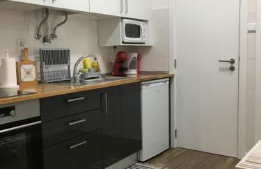 Casa dos Capinha - Photo 15