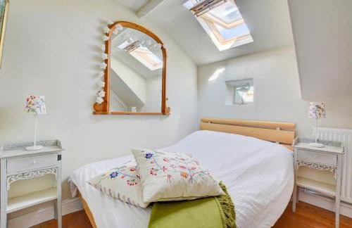 2 Bed in Stiffkey oc-1892 - Foto 7