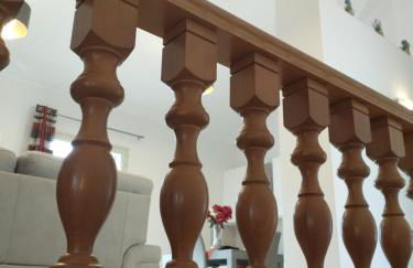 Carini house - Foto 26